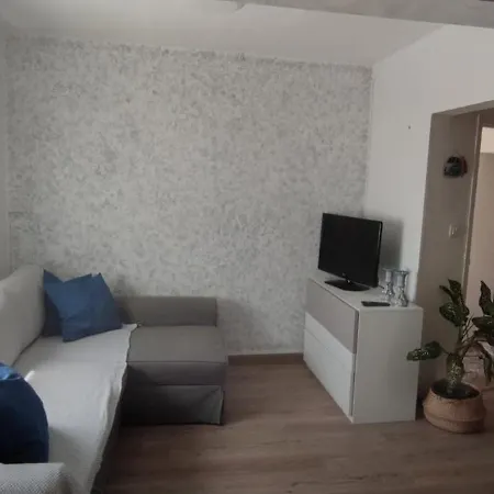 Vivienda Vacacional Casa Paulina Punta Del Hidalgo Buitenkant foto